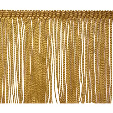 metallic fringe fabric|where to buy fringe fabric.